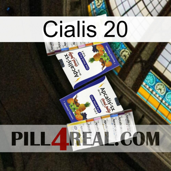 Cialis 20 12.jpg